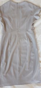 Ted Baker London Dresses - TED BAKER SHORT SLEEVE SHEATH DRESS Ted Baker London Dresses - TED BAKER SHORT SLEEVE SHEATH DRESS